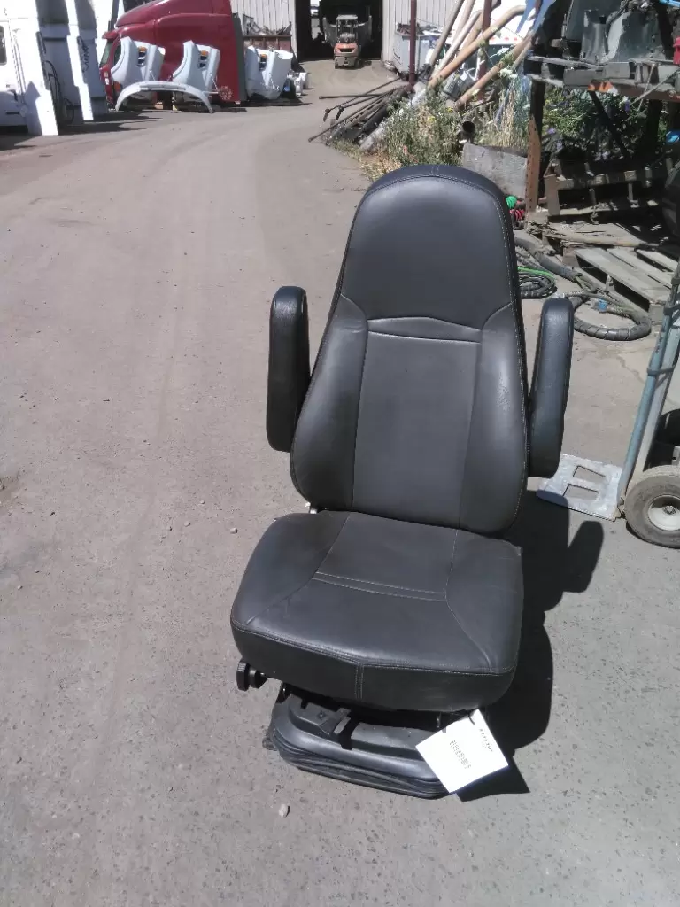 truck driver seat air suspension seat