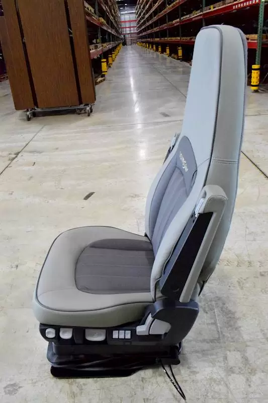 Car & Truck Seats for sale