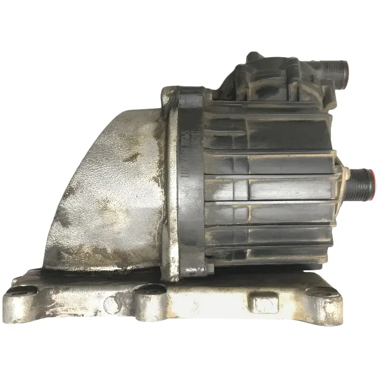 INTERNATIONAL MaxxForce DT Engine Parts, Misc. OEM# 5011277R91 