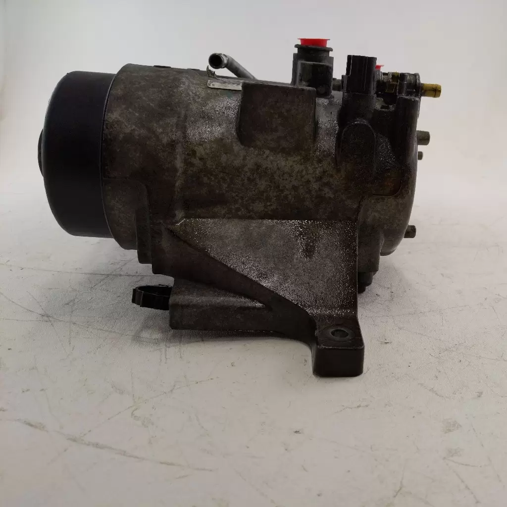 代引き手数料無料 INTERNATIONAL MaxxForce7 Engine Parts, Misc. OEM# 1886166C95 日本酒