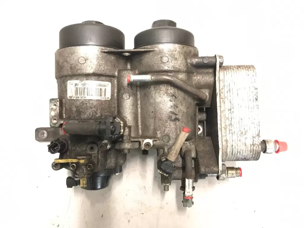 4ae75490-1576-495d-abfb-