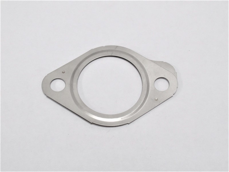INTERNATIONAL Maxxforce 13 Engine Gaskets & Seals OEM# 3013135C3 