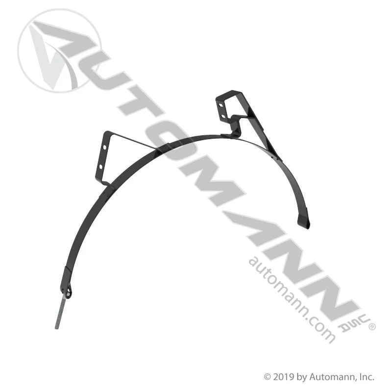 INTERNATIONAL PROSTAR FUEL TANK STRAP OEM# 3595905C1 in Wykoff, MN 