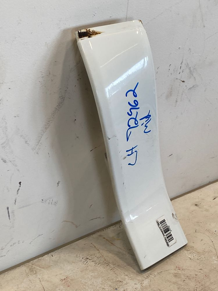 INTERNATIONAL Prostar Cab Exterior Trim Panel OEM# 3618542C1 in 