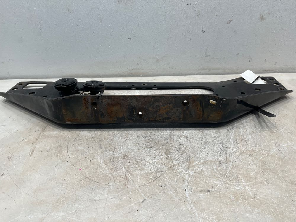 INTERNATIONAL Prostar Frame Crossmember OEM# 3987735C4 in