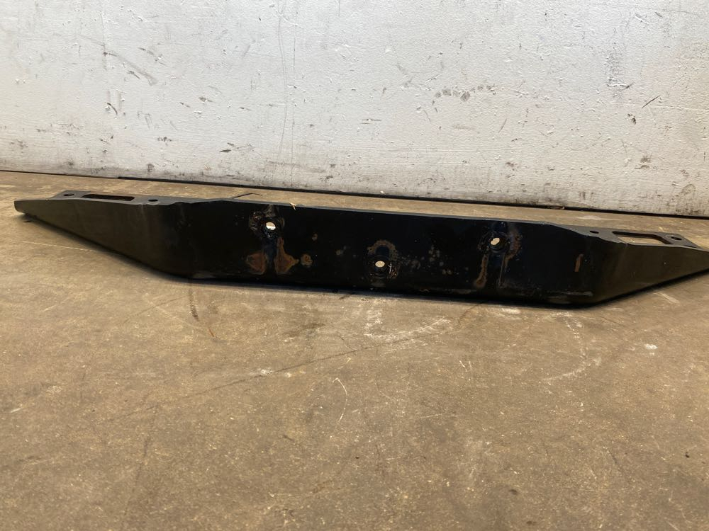 INTERNATIONAL Prostar Frame Crossmember OEM# 3987735C4 in