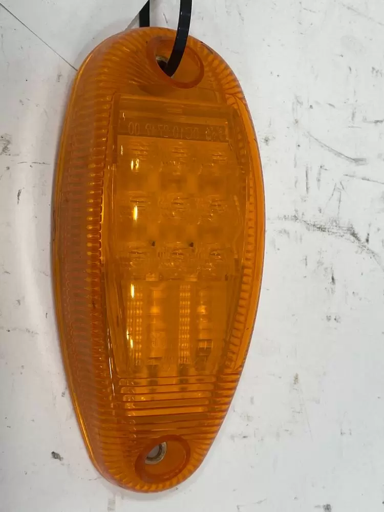 INTERNATIONAL RH613 Miscellaneous Parts OEM# 2711010020 in