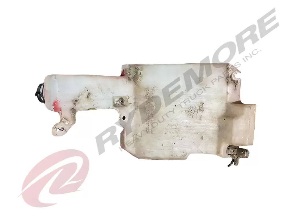 INTERNATIONAL VARIOUS INTERNATIONAL NAVISTAR MODELS Windshield 