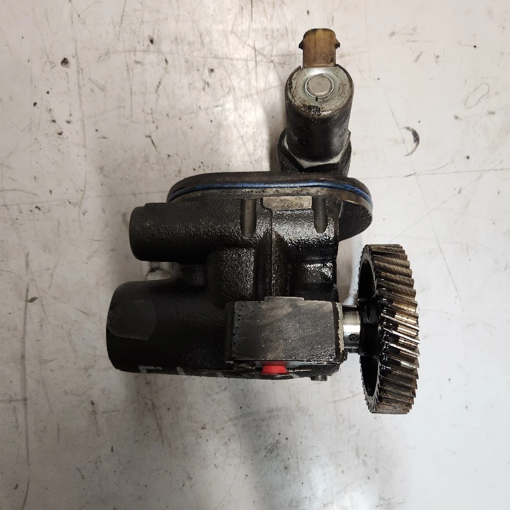 よんよんさん専用 よんよんさん専用 ぷくよんさん専用]B-COMANY ソファ