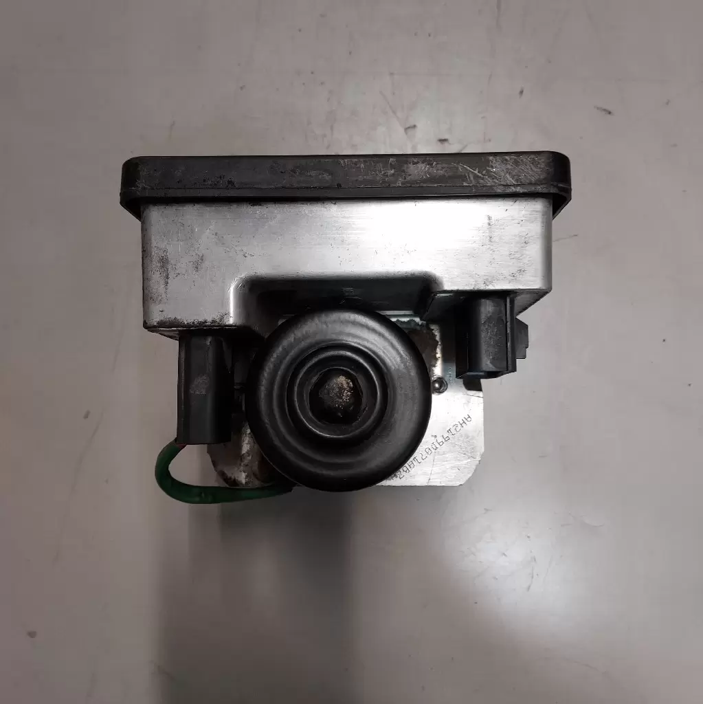 KELSEY HAYES 3000IC ABS Unit OEM# 3520496C95 2502869C95