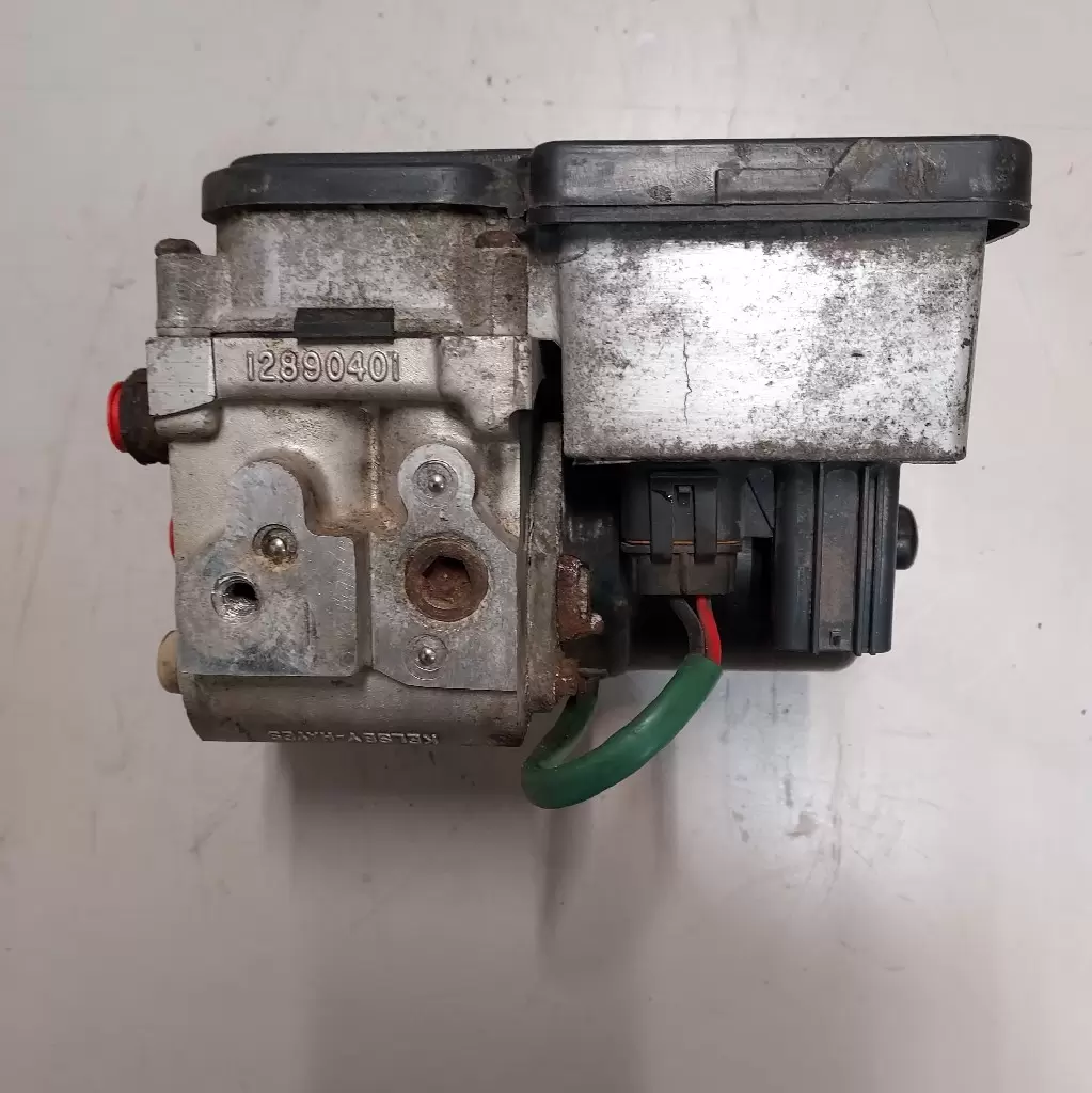 KELSEY HAYES 3000IC ABS Unit OEM# 3520496C95 2502869C95
