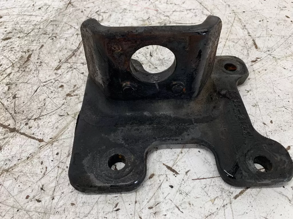 KENWORTH K234-2194 Engine Mounts OEM# K2342194 in OWENSBORO, KY 