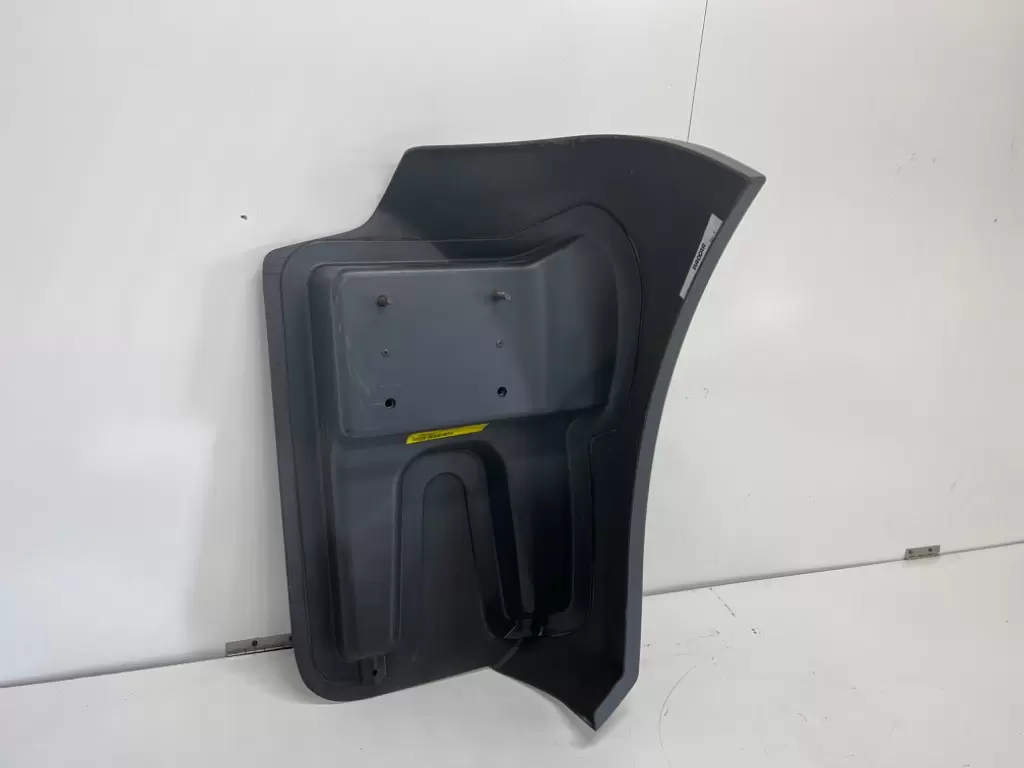 KENWORTH N35-1118 Fender OEM# N351118 in OWENSBORO, KY