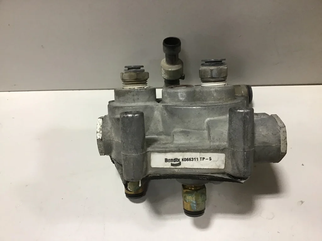 KENWORTH T680 BRAKE COMPONENT OEM# K066311 in Billings, MT #2208676