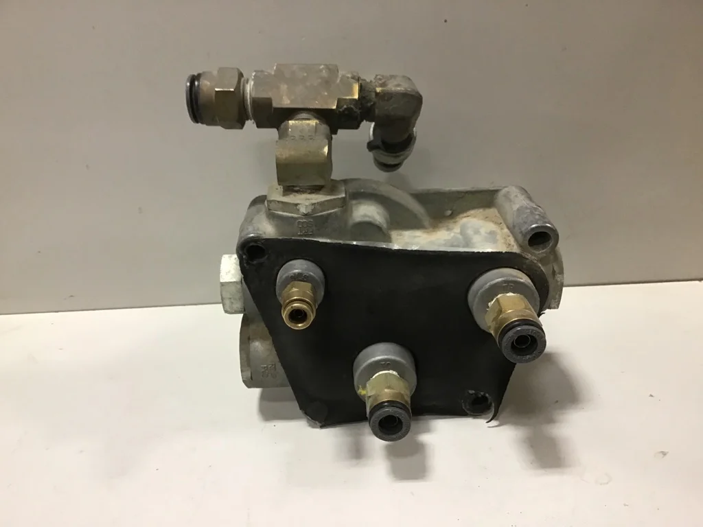 KENWORTH T680 BRAKE COMPONENT OEM# K066311 in Billings, MT #2208676