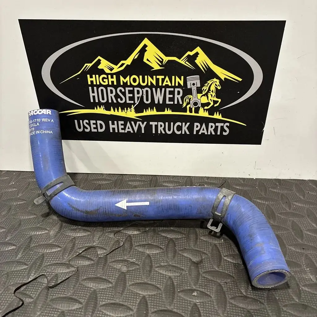 KENWORTH T680 Cooling Hoses/Pipes OEM# V50-1710 in Spokane Valley 