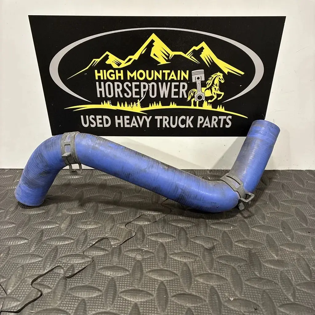 KENWORTH T680 Cooling Hoses/Pipes OEM# V50-1710 in Spokane Valley 