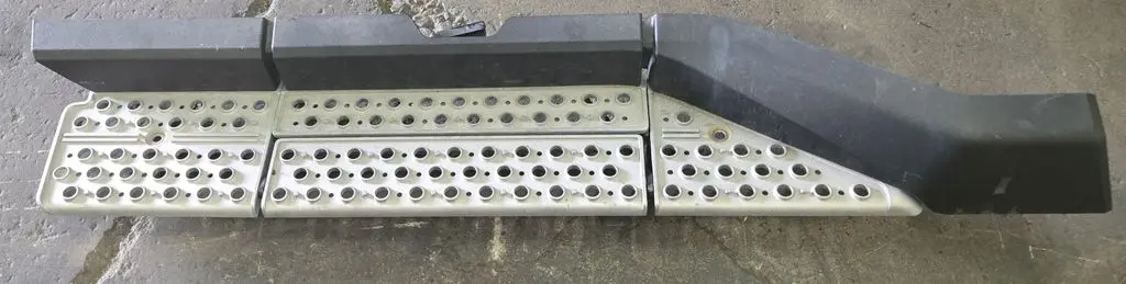 ぼう様 a8215b08-d3e8-43f2-ae08-