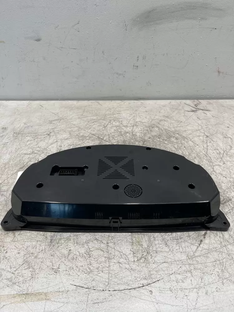KENWORTH T680 Instrument Cluster OEM# Q43116612021 in Dorr, MI 
