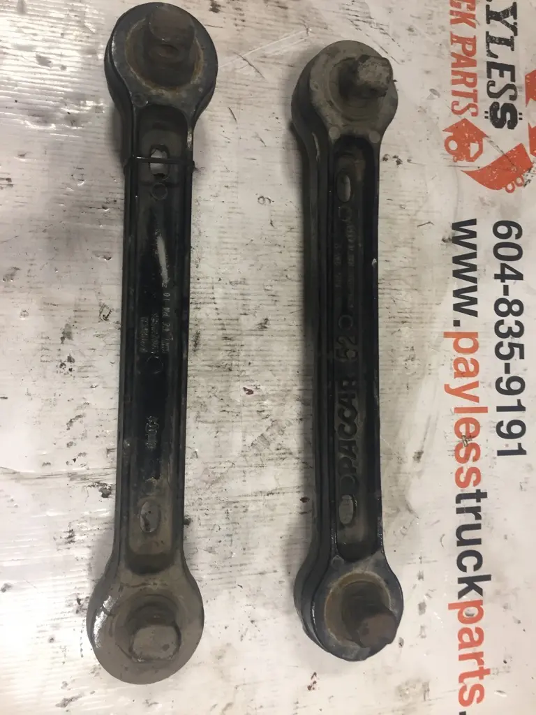 小物 T.S Sumitomo TS Hybrid sealed series - Connector and Terminals