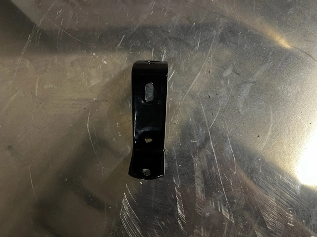 KENWORTH T800 Brackets, Misc. OEM# K299-420 in SALT LAKE CITY, UT 