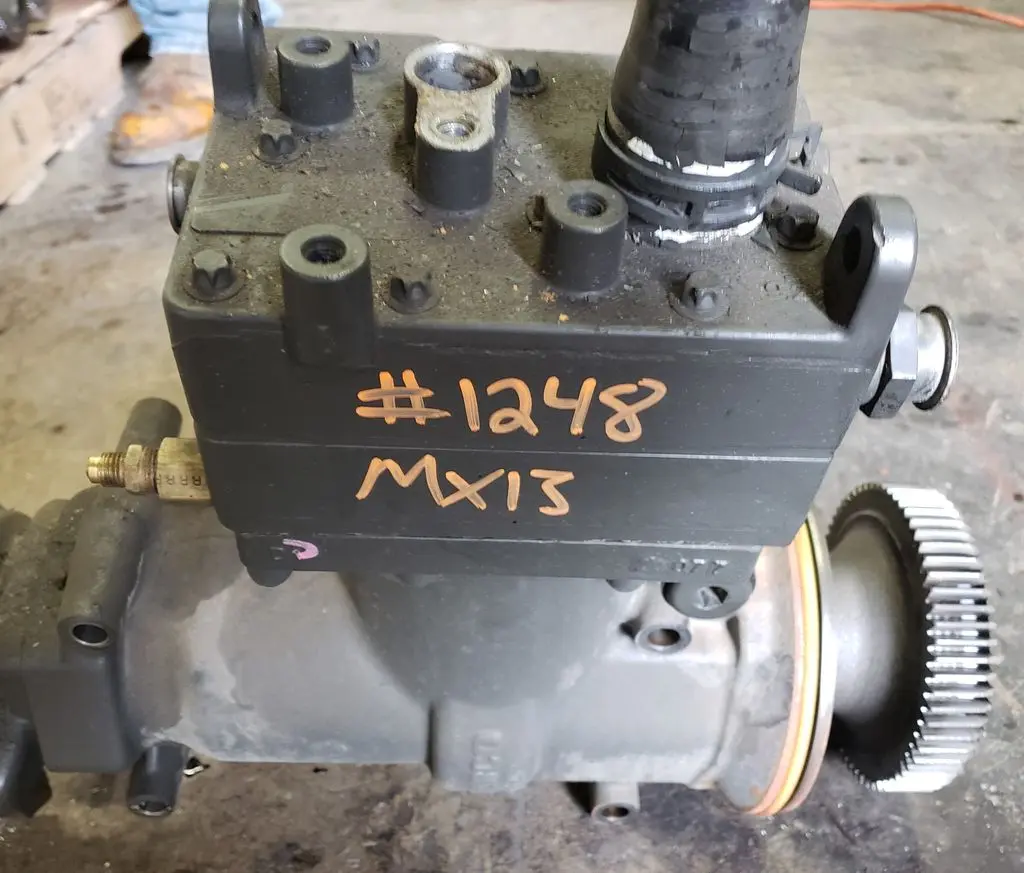 その他 A&T Chinese Air Filter Assembly - Tao Tao NEW CHEETAH, NEW