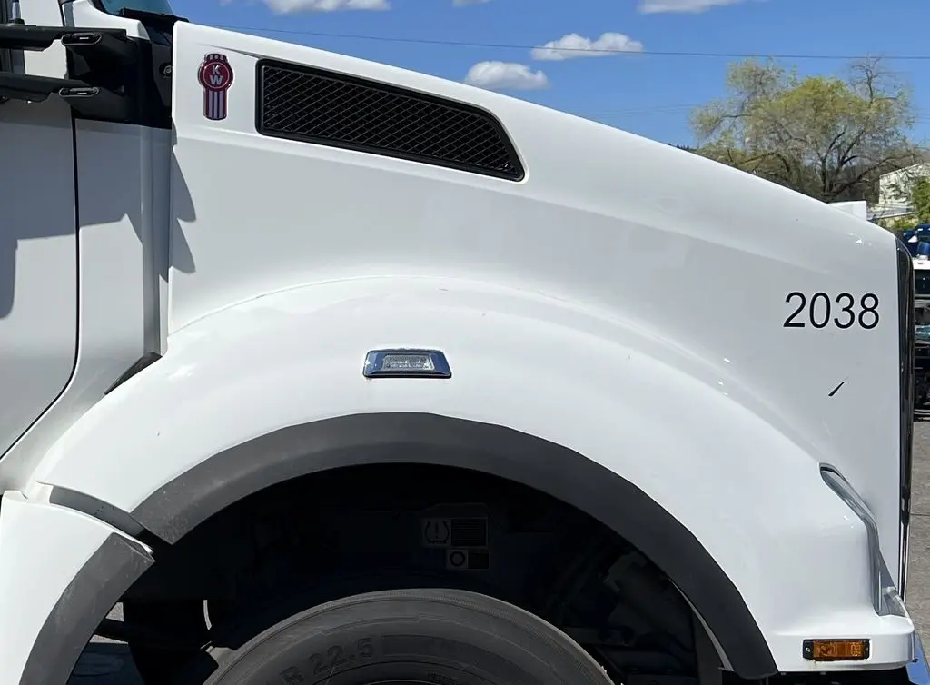 WYM ライトグレー Sサイズ WYM ライトグレー Sサイズ LIGHT WEIGHT WIDE FLIGHT BLOUSON