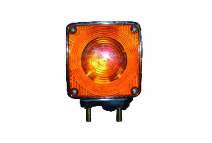 Kenworth W900 Turn Signal Lights Online Sellers | www.oceanproperty.co.th