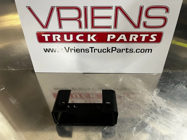 カヴェコアートスポーツテラゾ