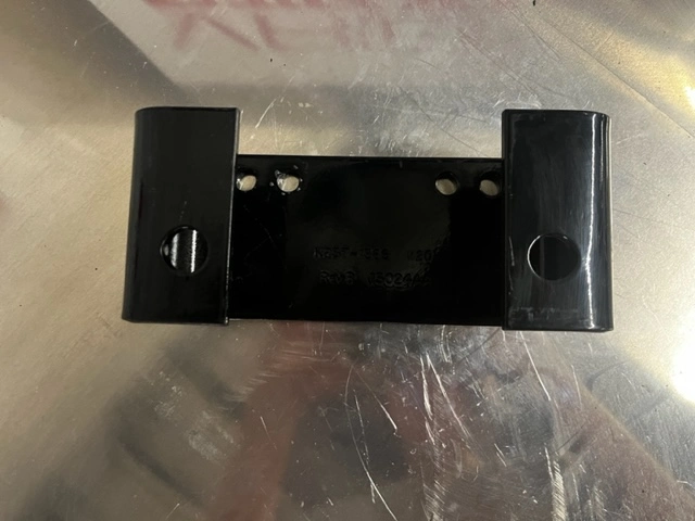 カヴェコアートスポーツテラゾ