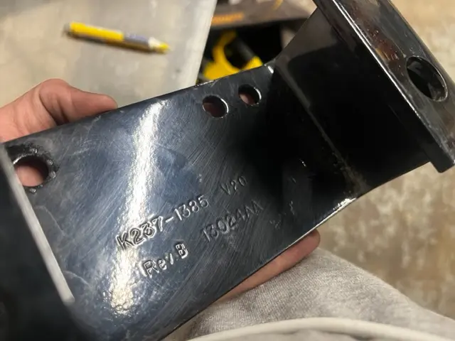 カヴェコアートスポーツテラゾ