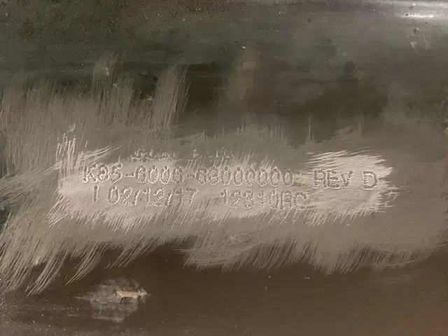 TOMIX 2643 佳鈺精品-TOMIX-2643-真岡鐵道C11形蒸汽機關車（325号機）特價