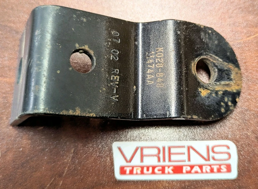 KENWORTH Brackets, Misc. OEM# K028-848 in SALT LAKE CITY, UT