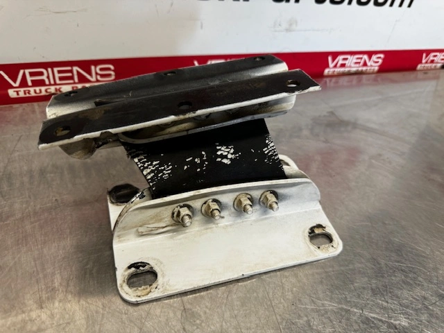 kpt_o Kohler™ Hidden-type Floor Drain | R75422T | KOHLER