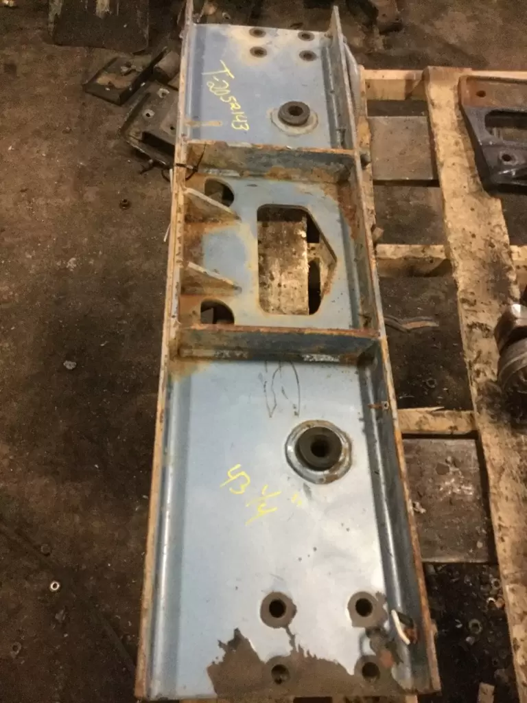 KENWORTH CROSSMEMBER OEM# K102-1356 in Toledo, OH $250.00