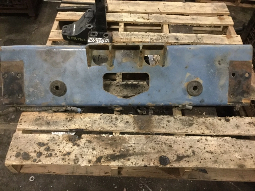 KENWORTH CROSSMEMBER OEM# K102-1356 in Toledo, OH $250.00