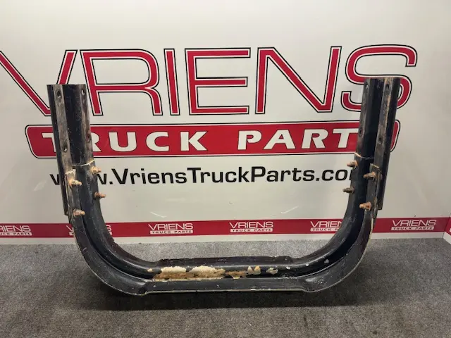 KENWORTH Crossmember OEM# K101-106 in SALT LAKE CITY, UT