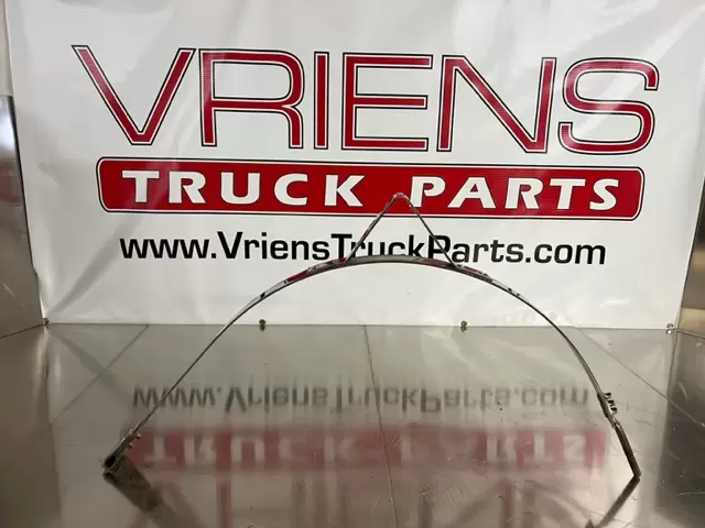KENWORTH Spacer / Shim OEM# K84-1013-005, K231-404-13 in