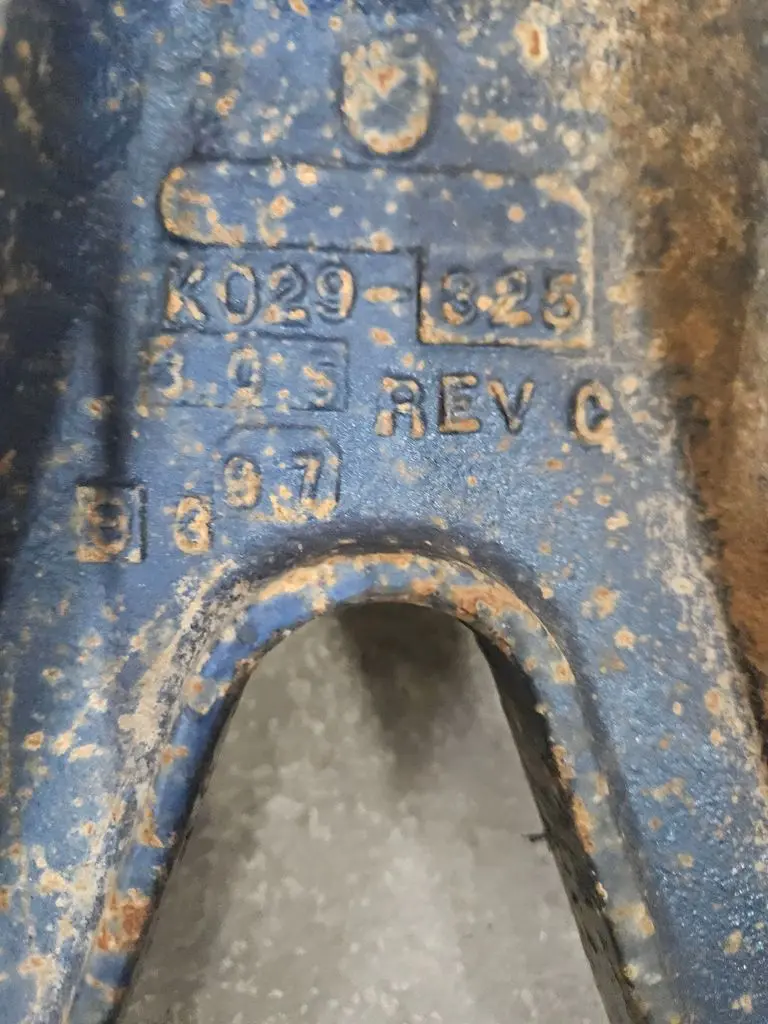 Ken Amazon.com: Ken-Tool (31432 Bead Expander, One Size : Automotive