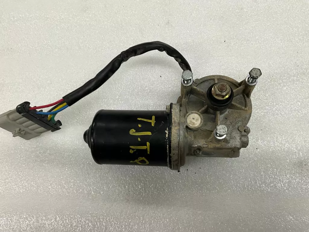 Amazon.com: OHGGYQO 1X Front Windshield Wiper Motor Truck