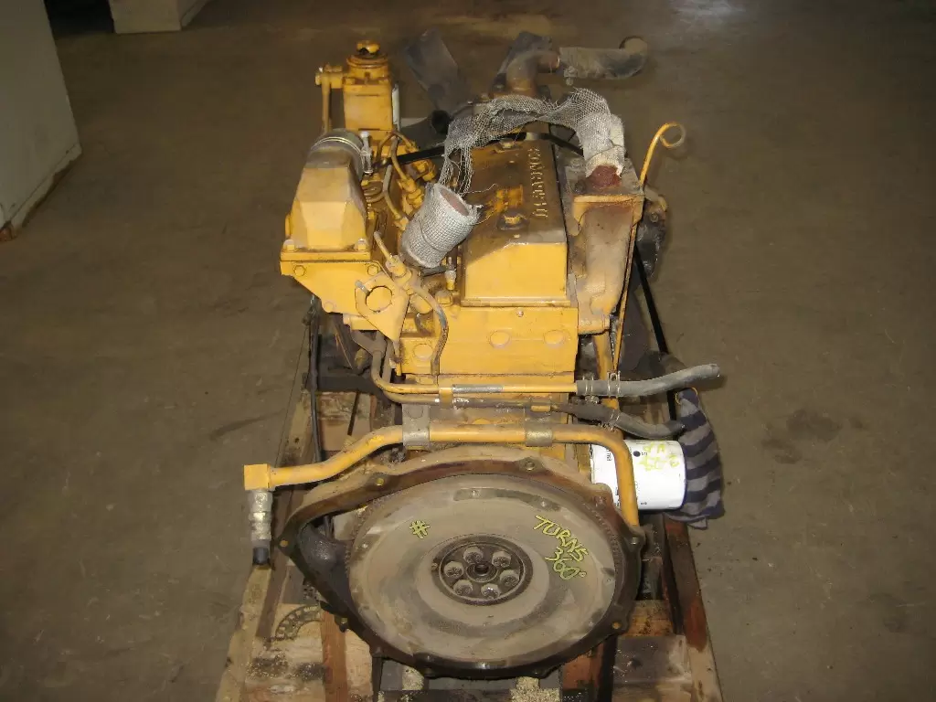 DETROIT. コヤマシゲト CCMS C96 s-l400.jpg