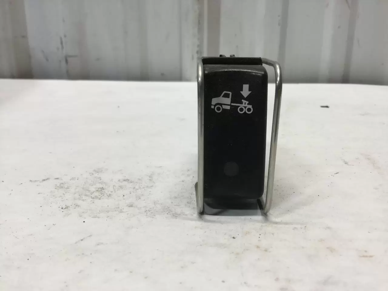 タロウさん専用 S10 VEKTRON S10って何だこのヤロー】 - Fun Ride Hub 楽しむロード