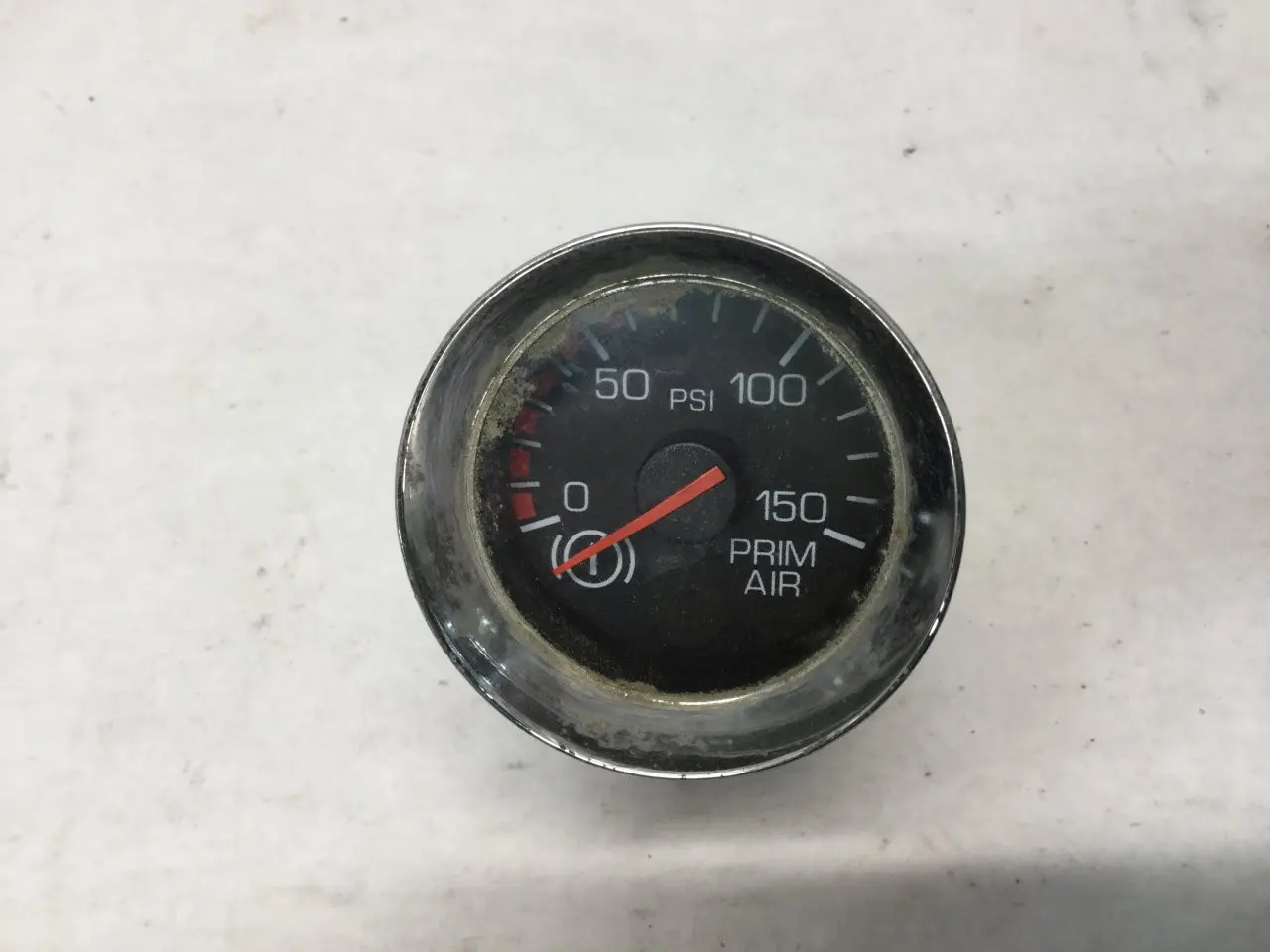 thv 1IN BALL VALVE CTS QJ/CTS QJ | Ford Meter Box