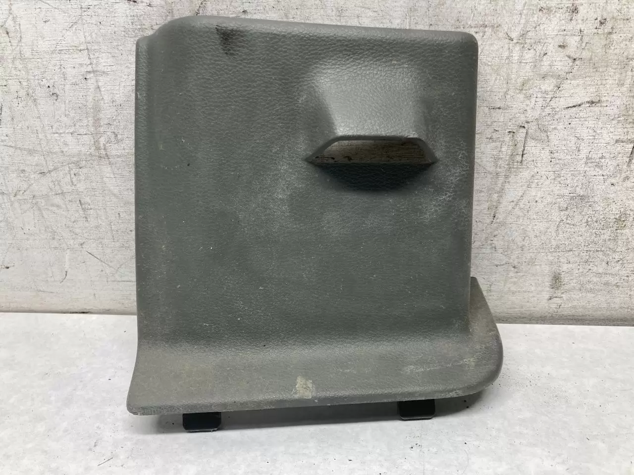 Kenworth T680 Dash Assembly OEM# S22-6100-04088BB in Sioux