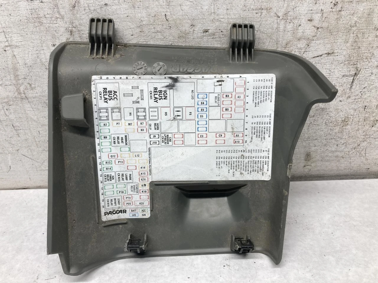 YY2929天板 TP-185】木目調ABSエッジ船底天板｜ネットワークウェブショップ