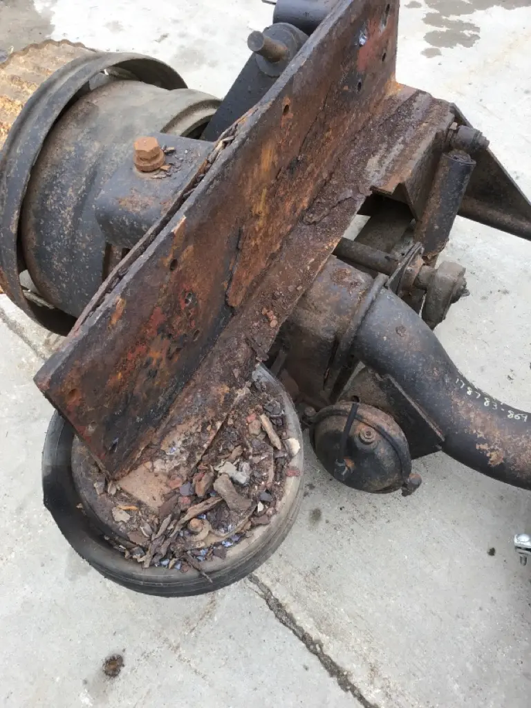 その他 flk047235 - その他 