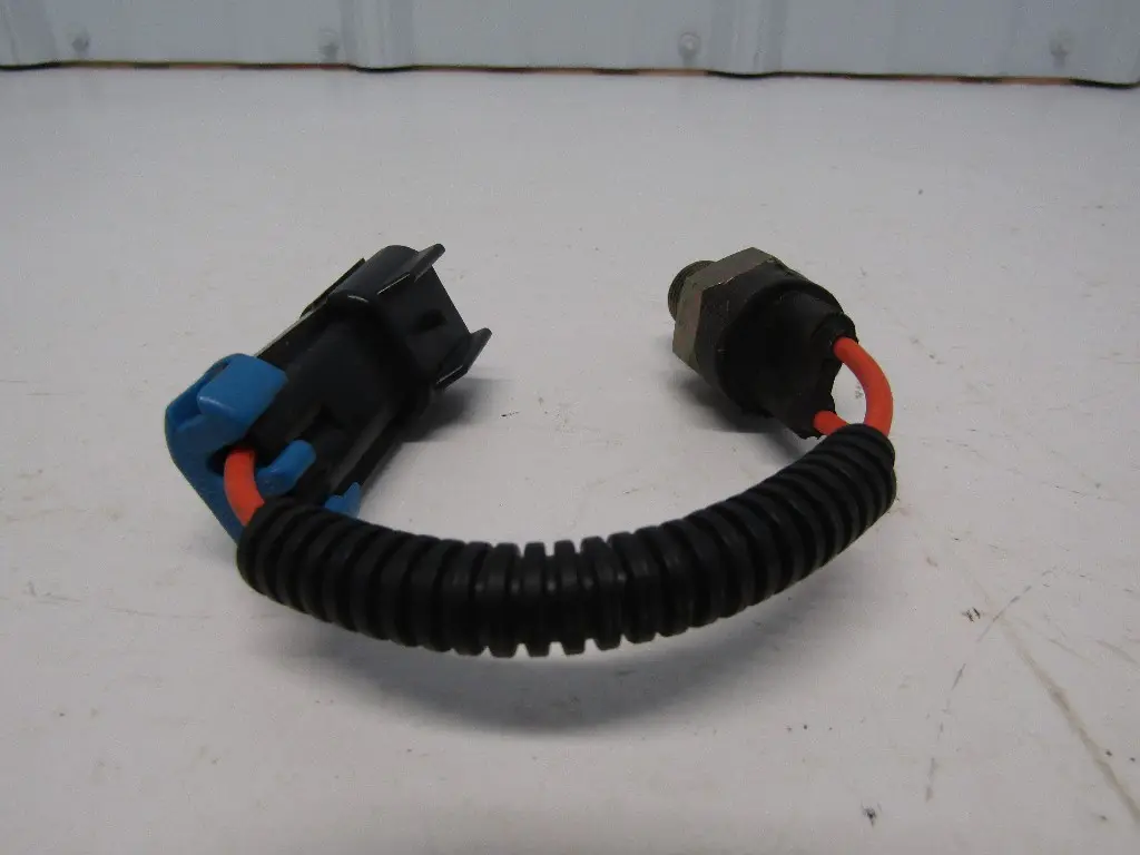 MACK 1MR3482M Electrical Switch OEM# 1MR3482M in OWENSBORO, KY