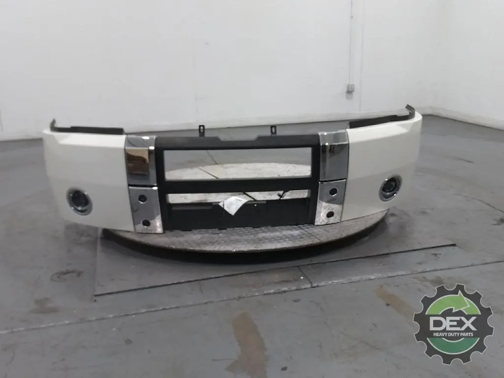 MACK Anthem 8611 bumper, front OEM# 23367142 in Advance, NC #724337