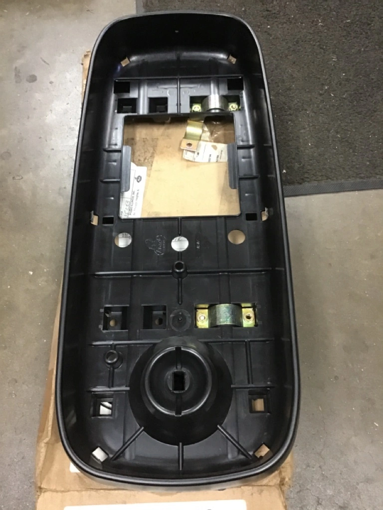 MACK CXN613 MIRROR COMPONENTS OEM# 8413-97183 in Athens, GA #2288268