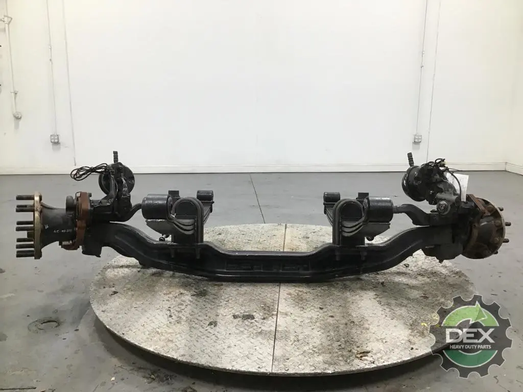 MACK GU 713 6121 front axle member OEM# 21881777 in Advance, NC  